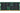 Kingston Server-Memory KSM56T46BD8KM-32HA 1x 32 GB