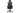 noblechairs Gaming-Stuhl EPIC TX Anthrazit