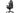 noblechairs Gaming-Stuhl EPIC TX Anthrazit