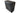 LC-Power PC-Gehäuse LC-7041B