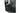 LC-Power PC-Gehäuse LC-7041B