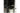 LC-Power PC-Gehäuse LC-7041B