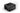 be quiet! Netzteil Straight Power 12 750 W
