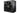 be quiet! Netzteil Straight Power 12 750 W
