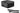 be quiet! Netzteil Straight Power 12 750 W