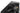 be quiet! Netzteil Straight Power 12 750 W