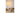 Pauleen Stehleuchte Boho Darling E27, max. 20W, Beige/Schwarz