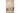 Pauleen Stehleuchte Boho Darling E27, max. 20W, Beige/Schwarz