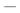 EPOS Headset IMPACT 1060T MS Duo USB-A