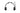 EPOS Headset IMPACT 1060T MS Duo USB-A