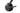 EPOS Headset IMPACT 1060 ANC Duo USB-A