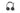 EPOS Headset IMPACT 1060 ANC Duo USB-A