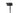 Nanlite Dauerlicht FS-150B