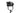 Nanlite Dauerlicht FS-150B