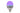 Nanlite Dauerlicht PavoBulb 10C 12KIT