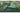 GAME Cities: Skylines II Day One Edition