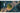 GAME Cities: Skylines II Day One Edition