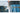 GAME Cities: Skylines II Day One Edition