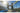 GAME Cities: Skylines II Day One Edition