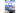 GAME Cities: Skylines II Day One Edition