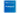 Dell Support-Upgrade von 3Y NBD auf 5Y ProSpt 4H für R570