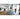 Bosch Akku-Hand- und Stielsauger BSS71125AH Blau/Schwarz