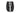 Tristar Heissluft-Fritteuse FR-6989 3.5 l, Schwarz