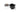 Tristar Heissluft-Fritteuse FR-6989 3.5 l, Schwarz