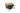 Tristar Heissluft-Fritteuse FR-6989 3.5 l, Schwarz