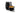 Tristar Heissluft-Fritteuse FR-6989 3.5 l, Schwarz