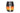 Tristar Heissluft-Fritteuse FR-6989 3.5 l, Schwarz