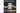 Paulmann EntertainLED Lightbar Dynamic RGB, 60 cm, Schwarz, 2er Set