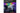 Paulmann EntertainLED Lightbar Dynamic RGB, 60 cm, Schwarz, 2er Set