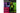 Paulmann EntertainLED Lightbar Dynamic RGB, 60 cm, Schwarz, 2er Set