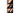 Paulmann EntertainLED Lightbar Dynamic RGB, 60 cm, Schwarz, 2er Set