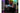 Paulmann EntertainLED Lightbar Dynamic RGB, 30 cm, Schwarz, 2er Set