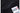 Paulmann EntertainLED Lightbar Dynamic RGB, 30 cm, Schwarz, 2er Set