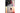 Paulmann EntertainLED Lightbar Dynamic RGB, 30 cm, Schwarz, 2er Set