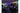 Paulmann EntertainLED Lightbar Dynamic RGB, 30 cm, Schwarz, 2er Set