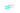 Paulmann EntertainLED Lightbar Dynamic RGB, 30 cm, Schwarz, 2er Set