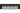 Yamaha Keyboard NP-15