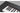 Yamaha Keyboard NP-35