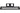 Yamaha Keyboard NP-35