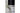 Markslöjd Tischleuchte Ichi 1L, E27, 60W, Grau