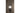 Markslöjd Tischleuchte Tubo 1L, E14, 65 cm, Schwarz