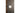 Markslöjd Tischleuchte Tubo 1L, E14, 65 cm, Nickel