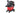 Flex Industriesauger VC 6 L MC