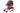 Flex Industriesauger VC 6 L MC