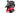 Flex Industriesauger VC 6 L MC