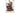 Flex Industriesauger VC 6 L MC